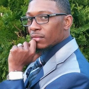 Meet your Posher, Adam